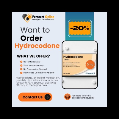 Order Hydrocodone Online No Rx Pills Care Overnight