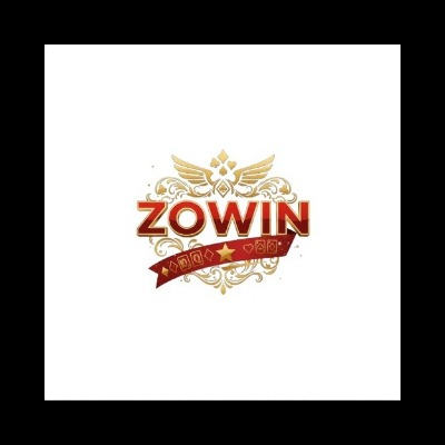 zowinio
