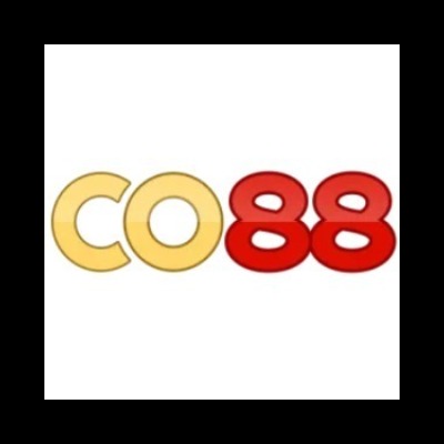 CO88