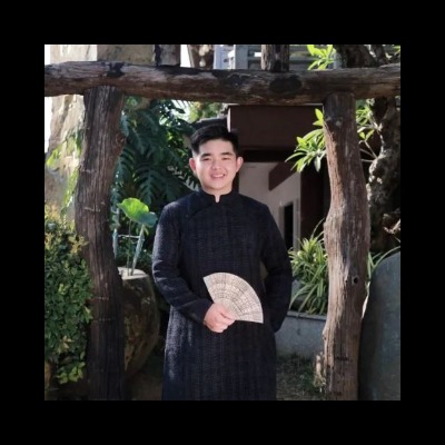 CEO Xóc đĩa online