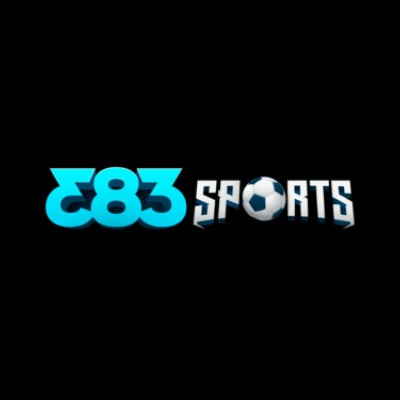 383sports