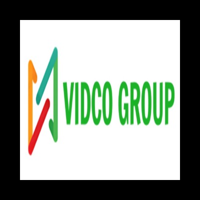 Vidco Group