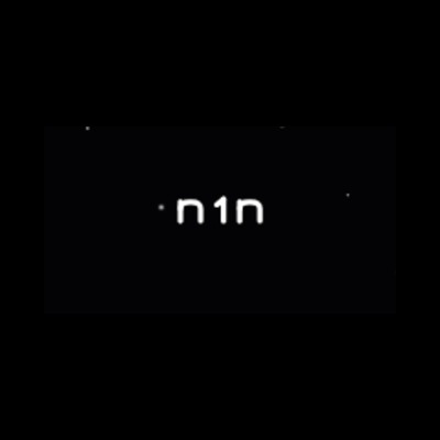 n1n ai