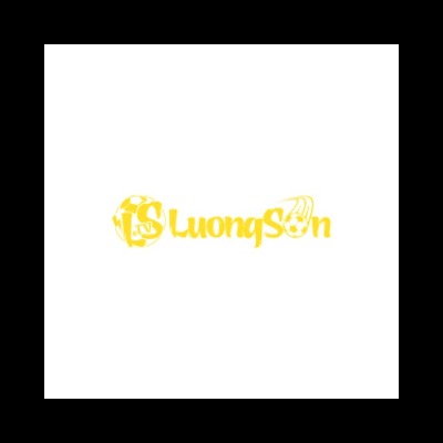 Luongsontv88
