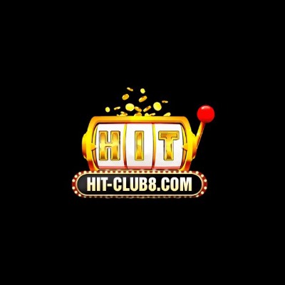 HITCLUB 8COM