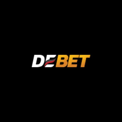 Debet software