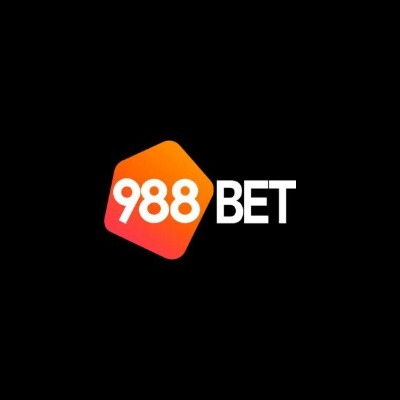 988Bet sbs