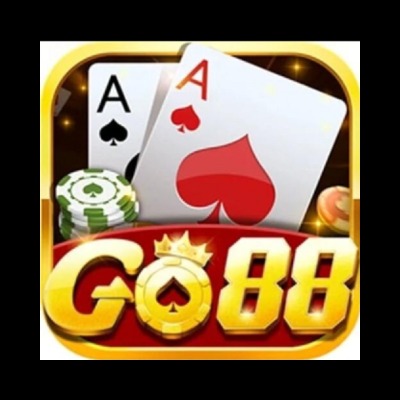 Go88vip jp net
