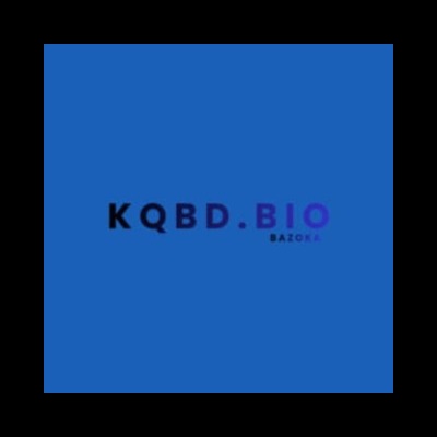 kqbdbieri