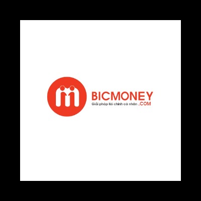 bicmoneyvn