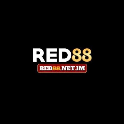 red88
