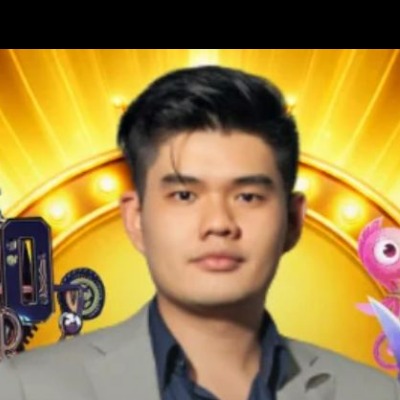 Đặng Quốc Tiến Vip66