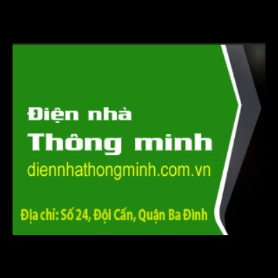 diennhathongminh