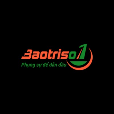 baotrilovisong