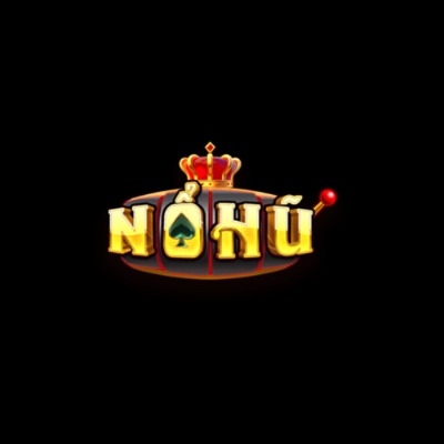 Nohu win
