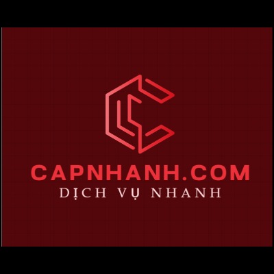 capnhanh