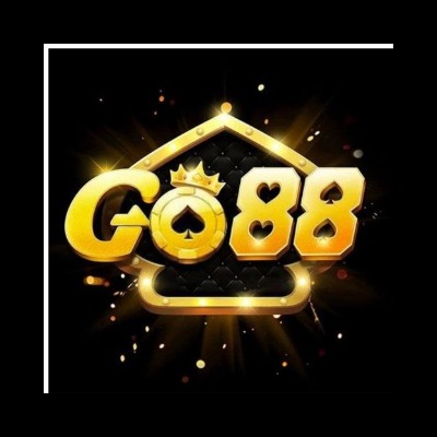 Cổng Game Go88