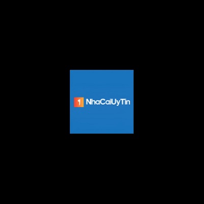 Nhà Cái Uy Tín