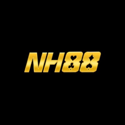 NH88