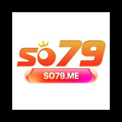 Link Tải So79 Chính Thức 2026