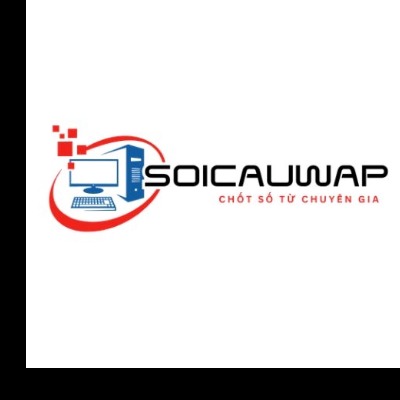 Soi cầu WAP Dự đoán xổ số 3 miền siêu chính xác 100%