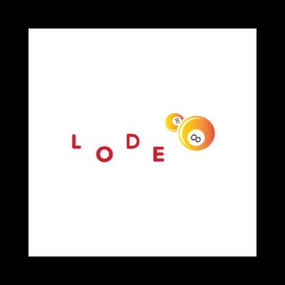 lodecapital1