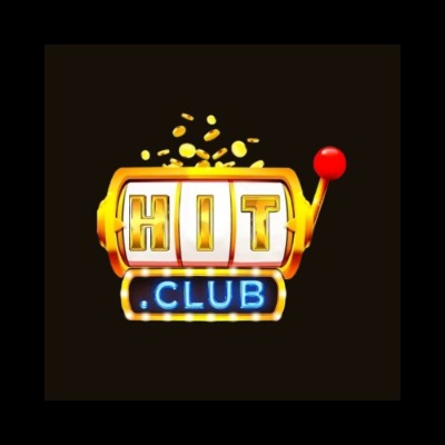 HITCLUB