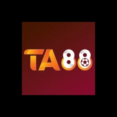 ta88one