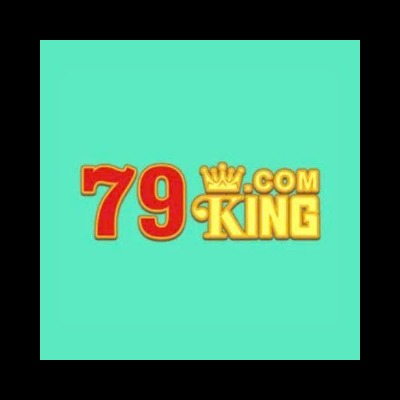 79king10gbnet