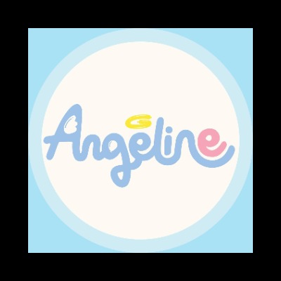 angeline