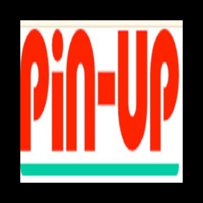 Pin-Up