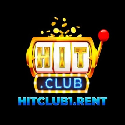 Hitclub1