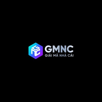 Gmnc group