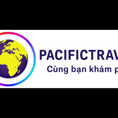 pacifictravel