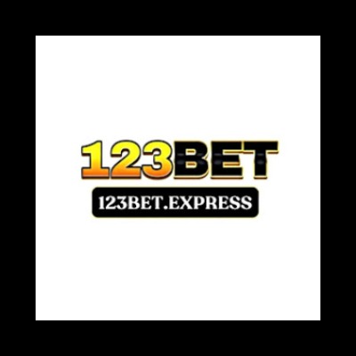 123Bet
