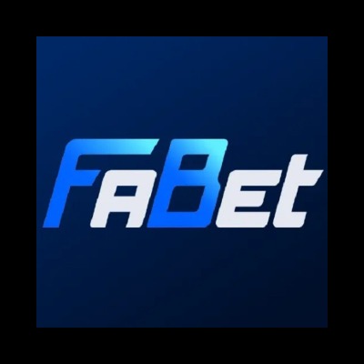 FABET