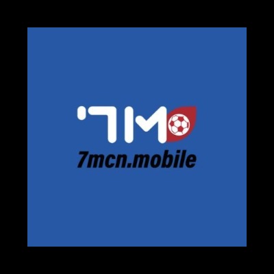 7Mcn mobile