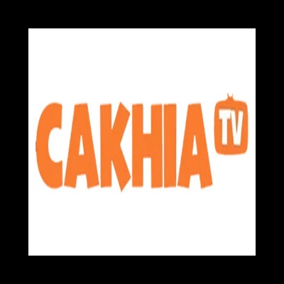 Cakhia TV