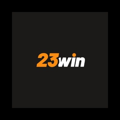 23WIN
