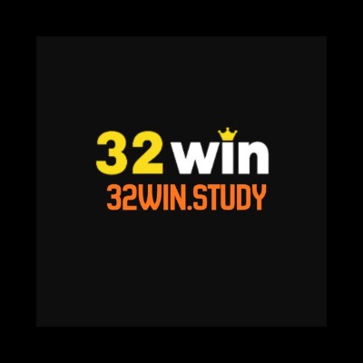 32Win