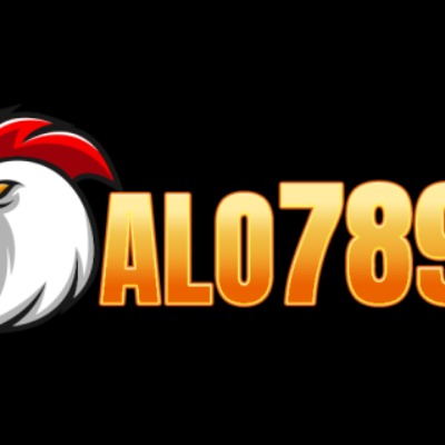 alo789innet