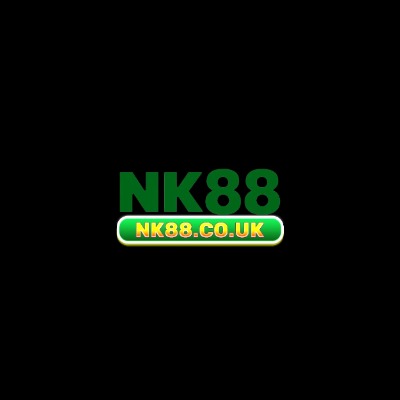 Nk88 co uk