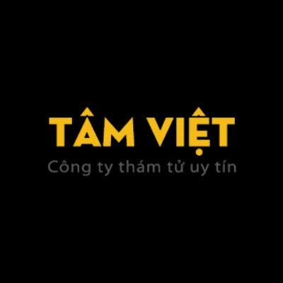 thamtutamviet