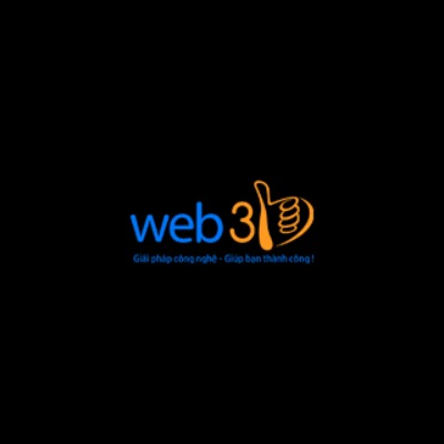 web3bhanoi