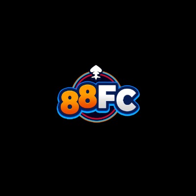 88Fc games