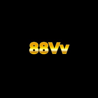 88Vv media