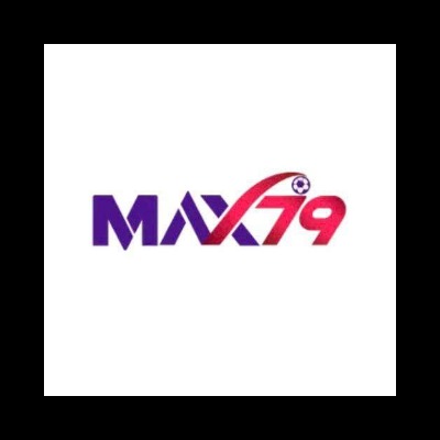 Max79 