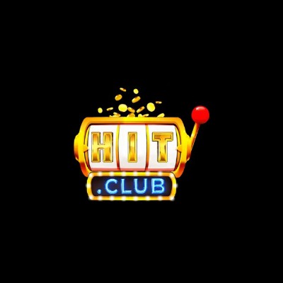 HITCLUB 52APP