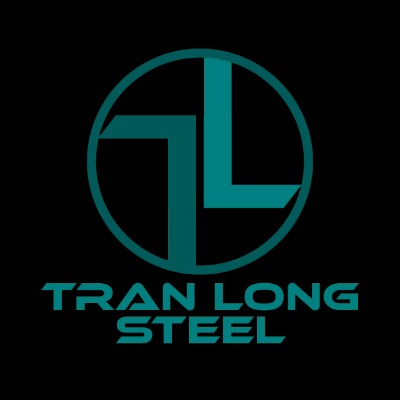 tranlongsteel