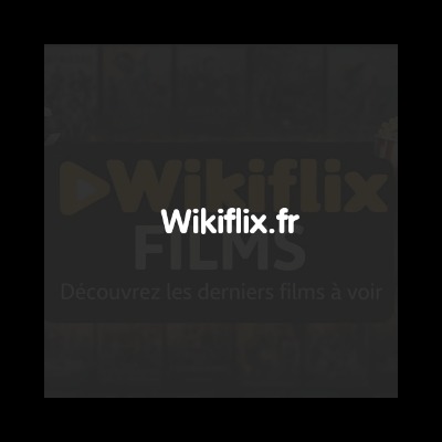 wikiflixfr